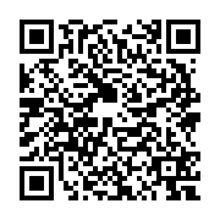 QR code for FSY6216