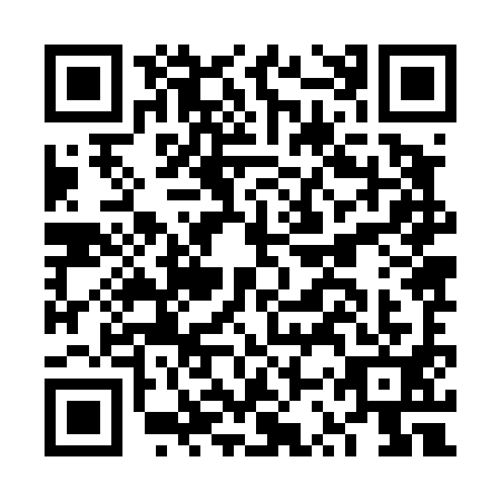 QR code for FSZ-4919