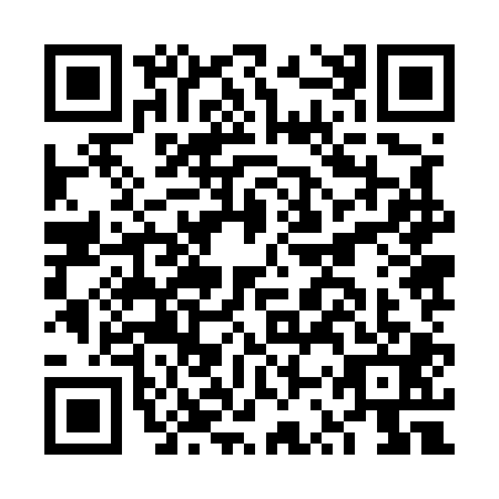 QR code for plate FSZ-5010