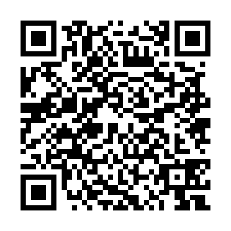 QR code for FSZ5388