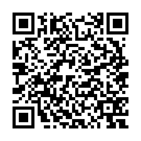 QR code for FSZ6762