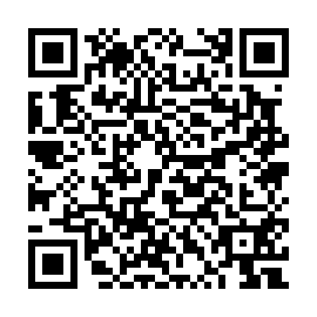 QR code for FTA-0507