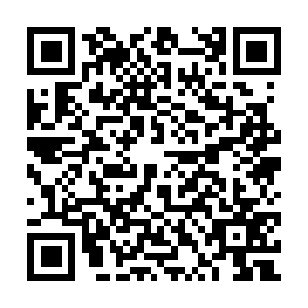 QR code for FTA-3778