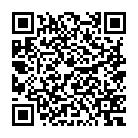 QR code for FTA-9778