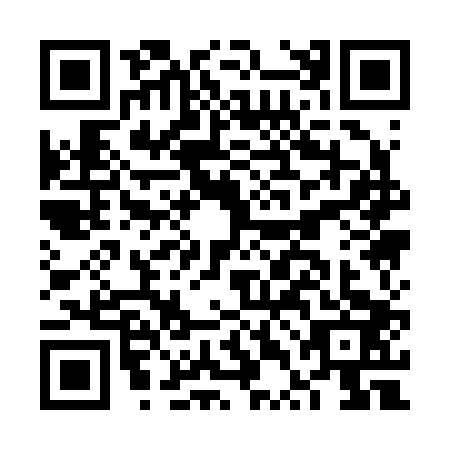 QR code for FTA2030