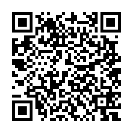 QR code for FTB-0687