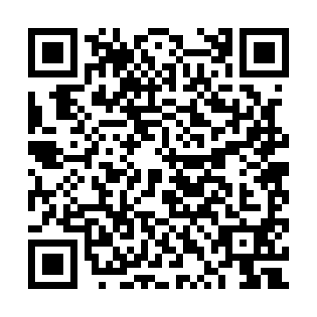 QR code for FTB1906