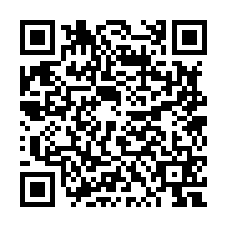 QR code for FTC-8617