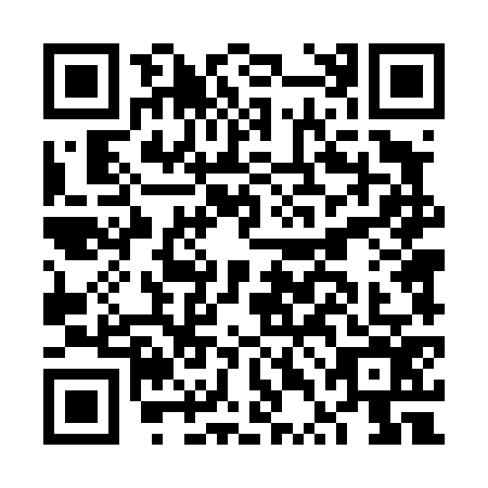 QR code for FTD4763