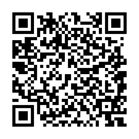 QR code for FTF-7941