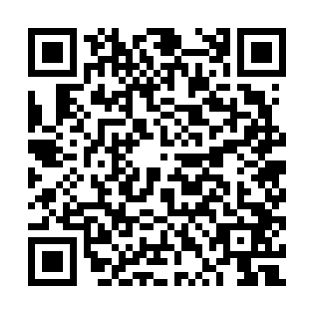 QR code for FTG-6423