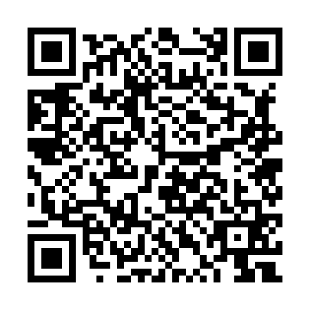 QR code for FTG-8610
