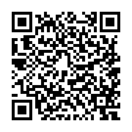 QR code for FTG-9873