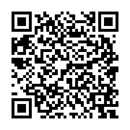 QR code for FTH-6417