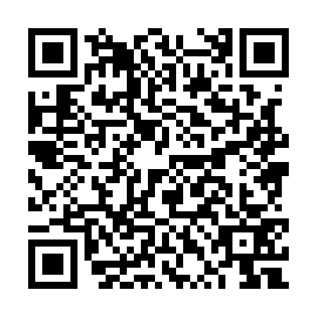 QR code for plate FTH-1731