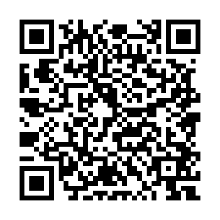 QR code for FTH5426