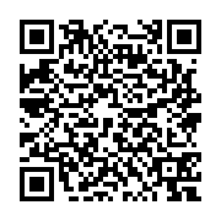 QR code for FTI-1707