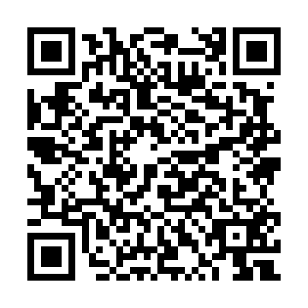 QR code for FTI-4521