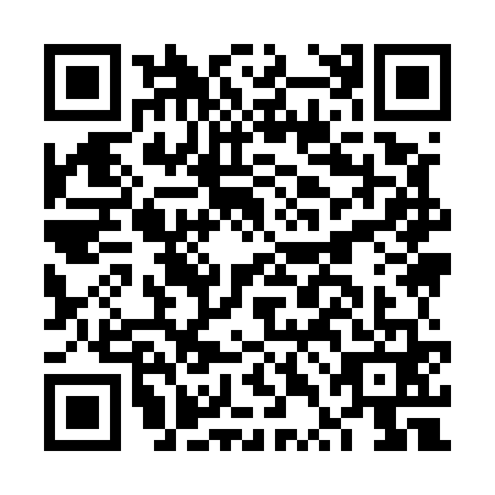 QR code for FTI-5613