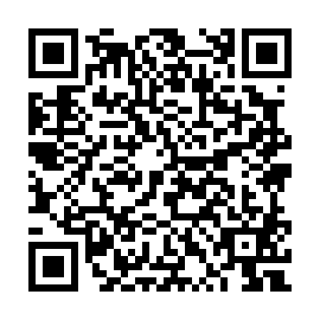 QR code for FTI0813