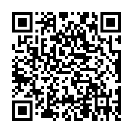 QR code for FTJ-3724