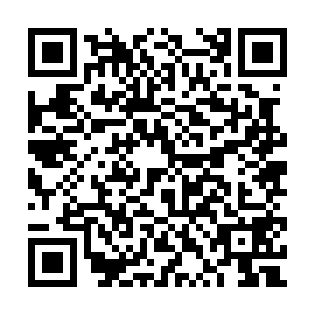 QR code for plate FTJ-0584