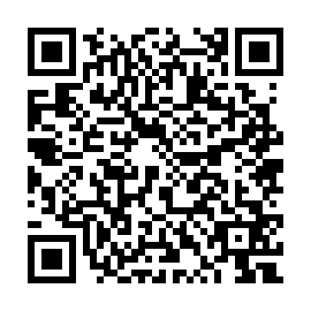 QR code for FTJ3629