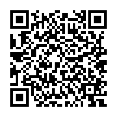 QR code for plate FTJ-9013