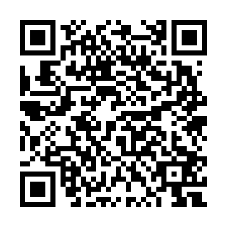 QR code for FTK-6037