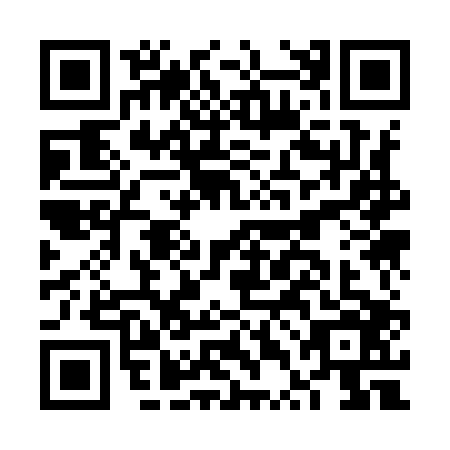 QR code for FTK-9065