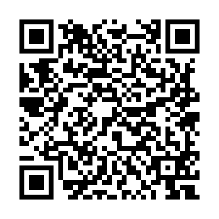 QR code for FTK-9926