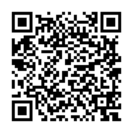 QR code for FTK8987