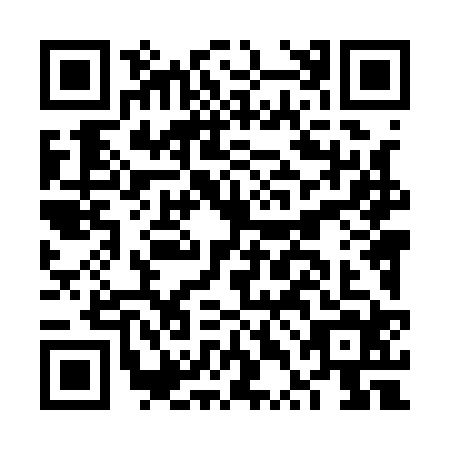 QR code for FTL-1244