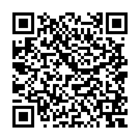 QR code for FTM-0409