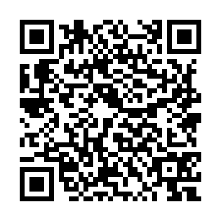 QR code for FTM-9746