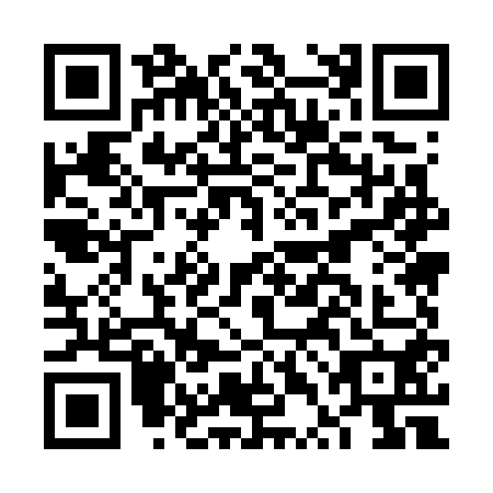 QR code for plate FTM-7504