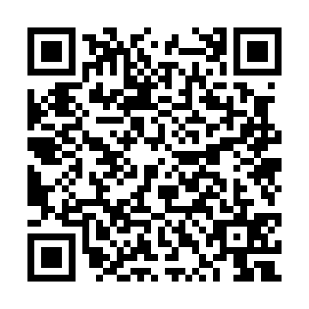 QR code for FTO-0351