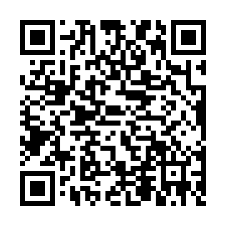 QR code for plate FTO-3045