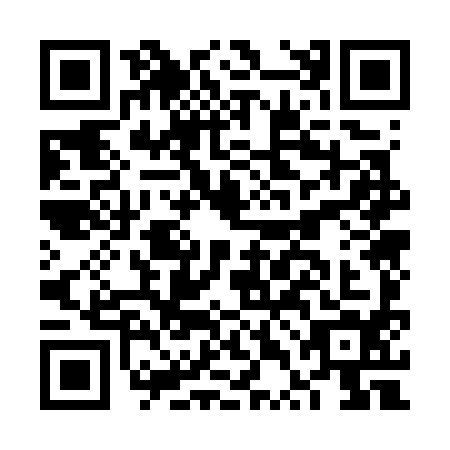 QR code for plate FTO-7948