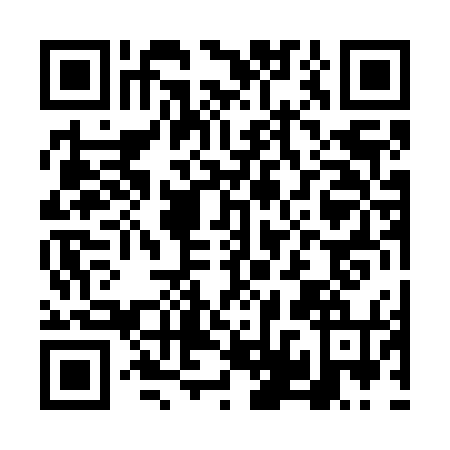 QR code for FTP7740