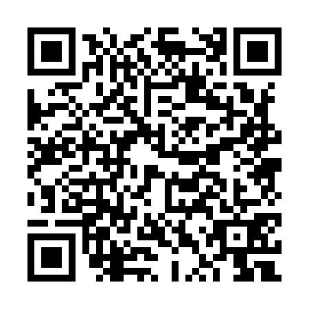 QR code for FTP9713