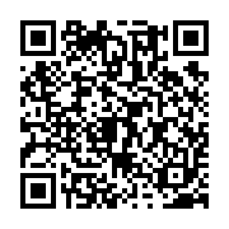 QR code for FTQ-6936