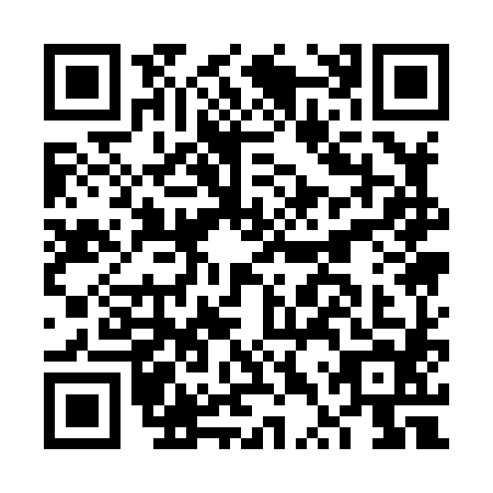 QR code for FTQ-8842