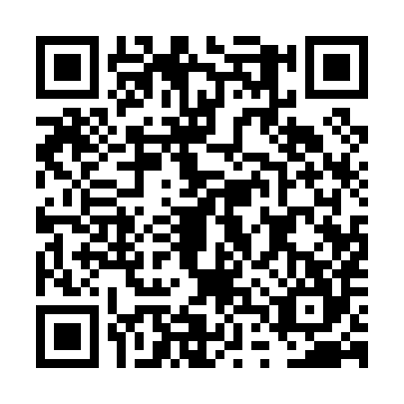 QR code for FTQ0846
