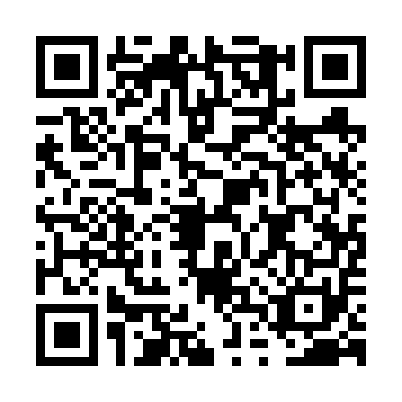 QR code for FTQ6511