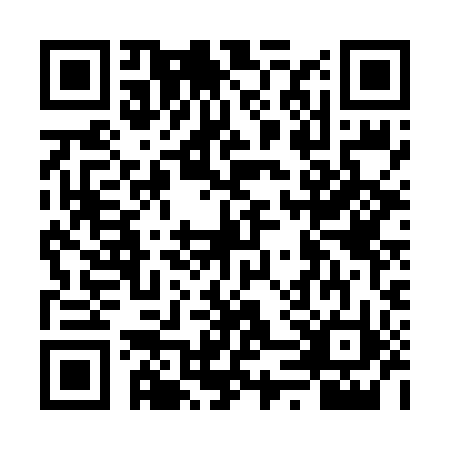 QR code for FTR-6923