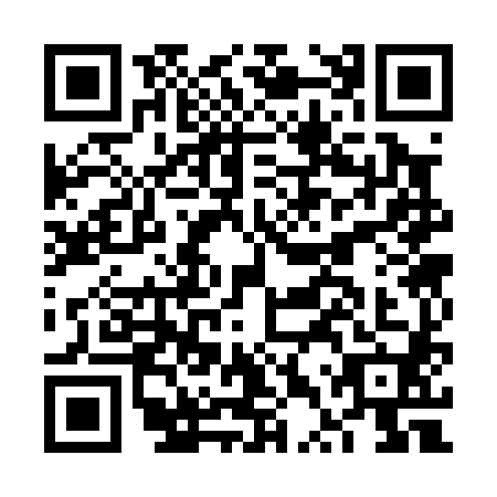 QR code for FTS-0807