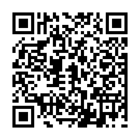 QR code for FTS-2579