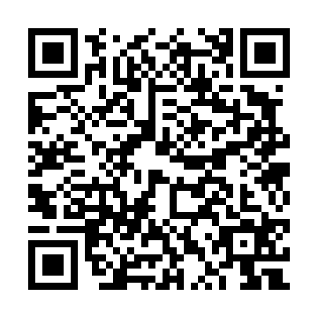 QR code for FTS4243