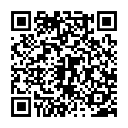 QR code for FTT3480